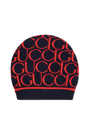 Gucci Kids Peter Rabbit™ x Gucci Kids | Kids's | Vitkac